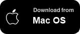 Download for Mac