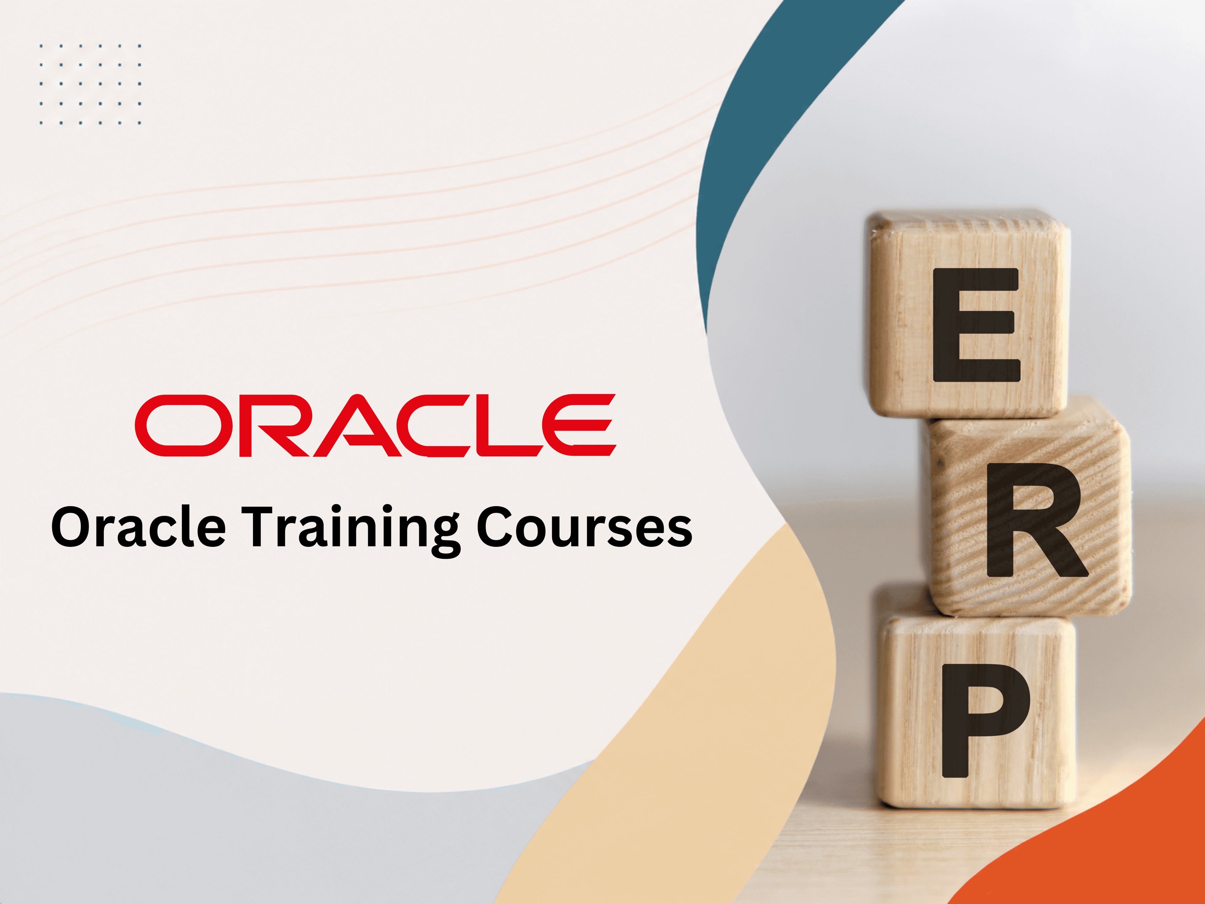 Oracle Fusion Cloud
